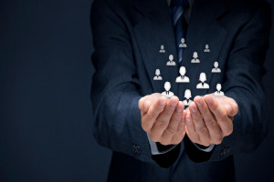 Excellence in Life Insurance and Retirement Savings Management