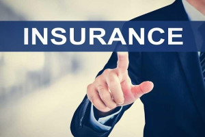 Best Practice in Reinsurance Administration