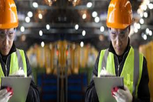 ISO 9001 Lead Auditor Course