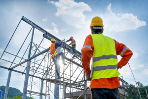 Safety Audit and Safety Inspection Course