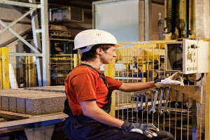 Safety Risk Management Course