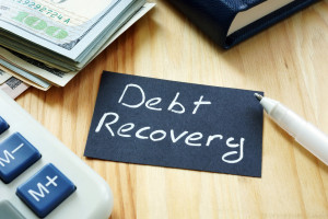 Loan Management, Accounting and Debt Recovery Technique
