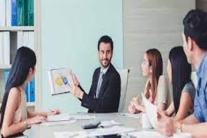 Strategic Management for Banks Professionals