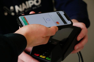 Understanding Bank Transaction Issues and Challenges