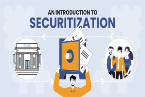 Bank Modeling And Valuation: Best Practice