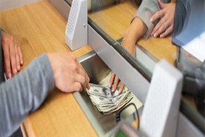 Bank Reconciliation And Petty Cash Management: Reconciling The Bank And Managing Cash To Ensure Liquidity And Profitability