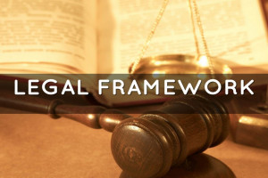Operational Banking Models And Legal Framework
