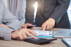 Sustainable Banking Best Practices