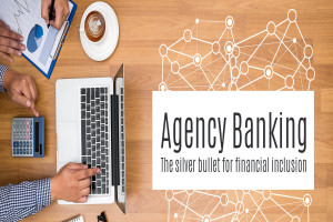 Understanding Agency Banking