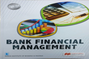 Behavioural Financial Management For Bankers