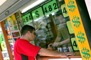 Understanding Foreign Exchange, Money Markets And Derivatives In The Banking Sector