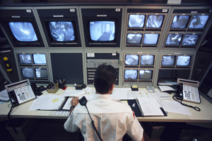 Security Management Best Practices for Supervisory Leadership