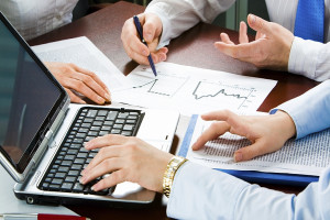 Operational Banking Risk Management for Bankers