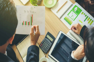 Auditing Projects, Project Management and Project Risk Course