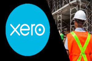 Xero Projects and Job Costing Complete Training