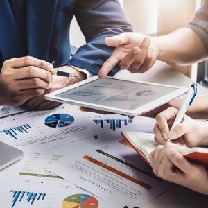 Project Management Skills for Internal Auditors