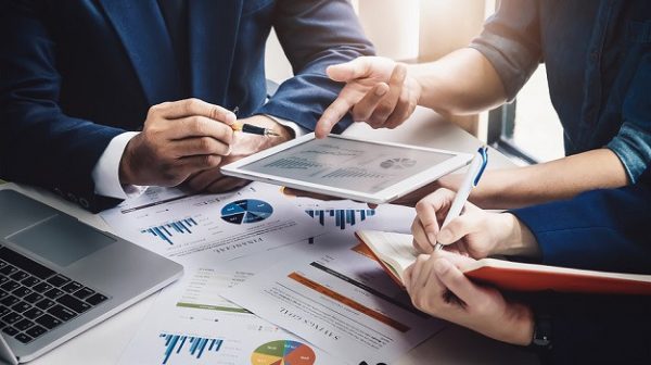 Project Management Skills for Internal Auditors