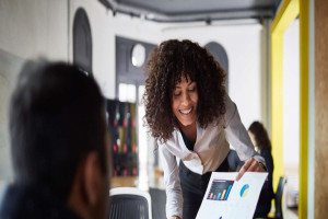 PROJECT MANAGEMENT: ROLE OF THE PROCUREMENT OFFICERS