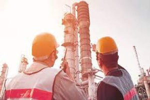 Essential Project Management Skills in Oil and Gas Sector