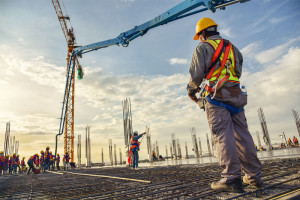 The Complete Course on Contracts and Project Management
