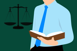 Project Management Techniques for Legal Practitioners: Adding Value to Legal Projects