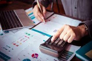 PROJECT FINANCE MANAGEMENT COURSE