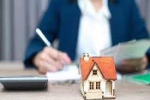 Real Estate Project Accounting Course