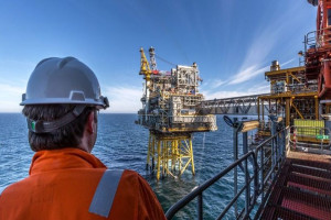 UNDERWRITING PROJECT CARGO INSURANCE MASTERCLASS