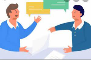 MASTERCLASS IN PROJECT COMMUNICATION FOR DEVELOPMENTAL PROFESSIONALS