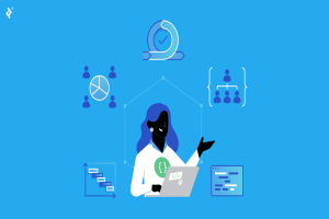 Technical Project Management