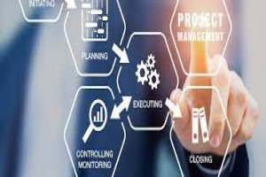 ADVANCED PROJECT ANALYST COURSE