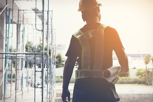 PROJECT COMMISSIONING MASTERCLASS