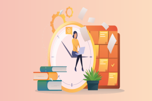 ADVANCED PROJECT COORDINATOR COURSE