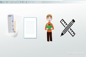 PROJECT ASSESSMENT AND EVALUATION COURSE