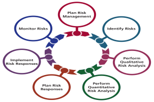 PROJECT RISK MANAGEMENT COURSE
