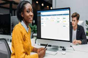 Information Technology Project Management Course