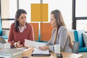 PROCUREMENT AND PROJECT INTEGRATION TRAINING