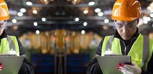 14001:2015 Lead Auditor Training