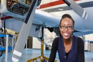 Fundamentals Of Aviation Law