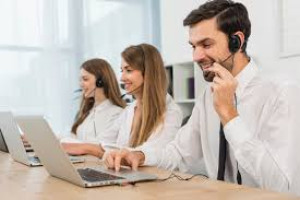 Best Practice In Airline Passenger Administration