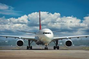 Understanding Aviation Teamwork For Great Customer Service