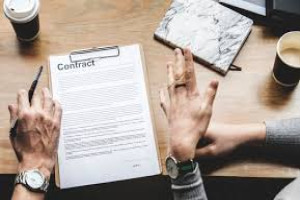 Best Practice In Airline Revenue Management