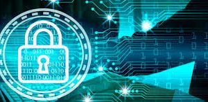 Securing & Troubleshooting Software Defined Networks
