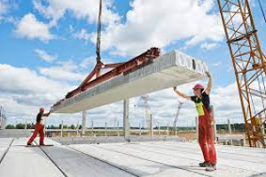 Rigging And Lifting Techniques For Professionals