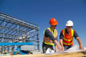 Controlling Lifting Operations Planning Lifts