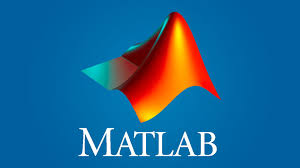 MATLAB FUNDAMENTALS TRAINING WITH CREDIT RISK APPLICATIONS