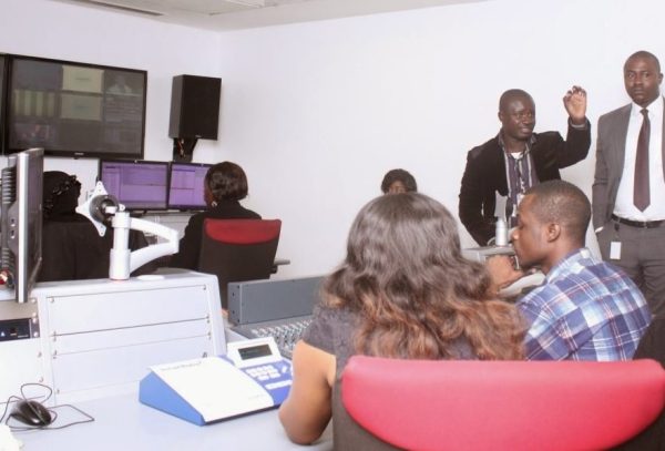 Media Entrepreneurship Programme (MEP-3)