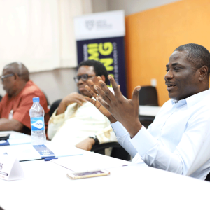 Community Relations Strategies for Corporate Profitability