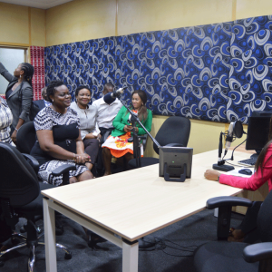 Strategies for Optimizing Corporate Communication Skills (SOCCS)
