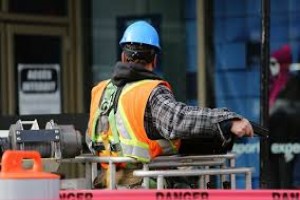 Advanced Health and Safety Management